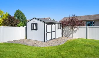3065 Devonwood, Ammon, ID 83406
