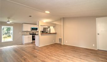 4460 NE 140TH Pl, Anthony, FL 32617