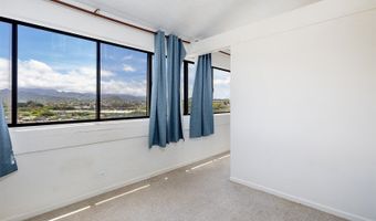 99-15 Kalaloa St 903, Aiea, HI 96701