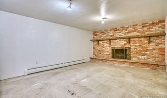 5511 Pioneer Rd, Boulder, CO 80301