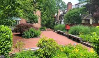 5190 BEDLINGTON Ter, Alexandria, VA 22304