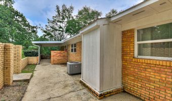2425 Birdie Dr, Augusta, GA 30906