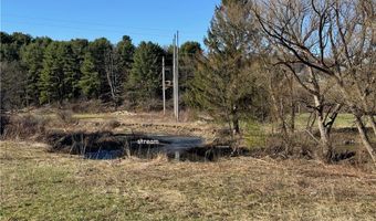 183 County Road 17, Afton, NY 13730