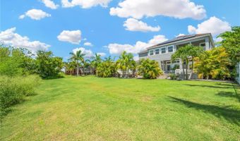 832 MANNS HARBOR Dr, Apollo Beach, FL 33572