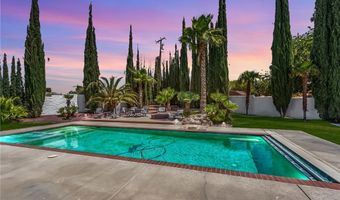 20003 Waco Rd, Apple Valley, CA 92308