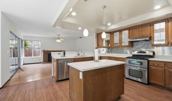 5133 Carriage Way, Antioch, CA 94531