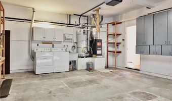 3019 Glenbrook St, Carlsbad, CA 92010