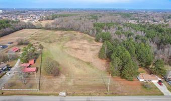 Lot 0 W Sanderfer Road, Athens, AL 35611