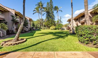 679 S Kihei Rd A202, Kihei, HI 96753