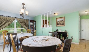 1940 Leah Star Rd, Astor, FL 32102