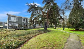 1653 NW MIDLAKE Ln, Beaverton, OR 97006