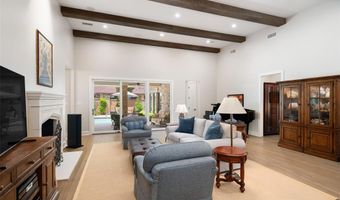 14798 Lochinvar Ct, Addison, TX 75254