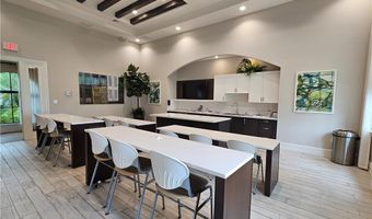 5072 Milano, Ave Maria, FL 34142