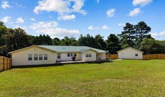 7300 HIGHWAY 132, Altoona, AL 35952