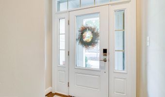 1318 S QUINN St, Arlington, VA 22204