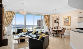 10295 Collins Ave 1605, Bal Harbour, FL 33154