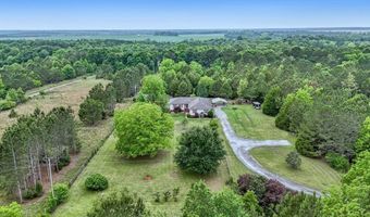 429 21 Arch Helms Rd, Americus, GA 31719