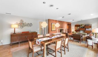 8389 Arborcrest Dr, Amberley, OH 45236