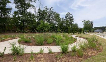 3440 Olive Glen Dr, Apex, NC 27502