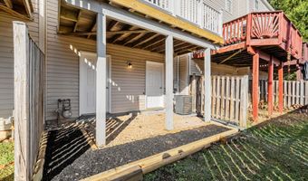 6208 LES DORSON Ln, Alexandria, VA 22315