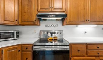 2210 Skyline Dr, Bartlesville, OK 74006