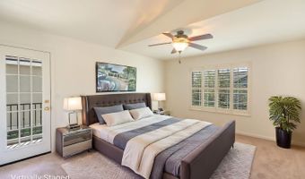 8169 Shay Cir, Stockton, CA 95212