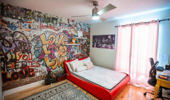 7902 Bittersweet Ct, Athens, OH 45701