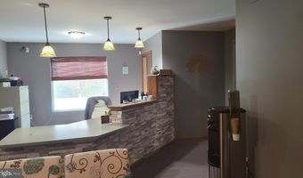 1169 WALKER Rd, Dover, DE 19904
