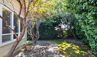 17174 OCEAN PARK Ct, Brookings, OR 97415