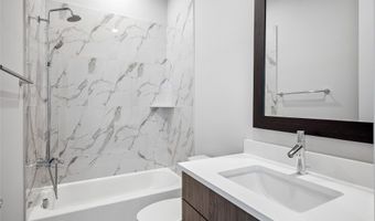6005 Laurel Ln, Addison, TX 75001