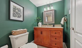 805 SPICE BUSH, Ambler, PA 19002