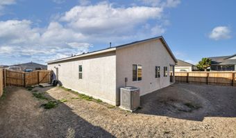 1664 Picetti Way, Fernley, NV 89408