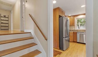 283 Florence Ave, Arlington, MA 02476