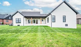 9172 Poplar Grove Ln, Alvaton, KY 42122