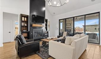 4101 Meadowlark Dr, Ardmore, OK 73401