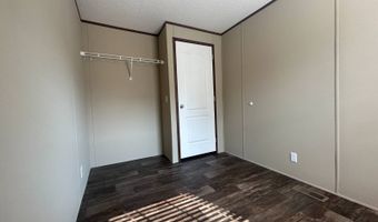 783 Amherst Ln, Almont, MI 48003