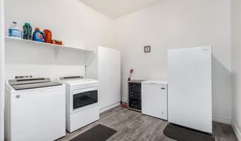 2052 E SCORPIO Pl, Chandler, AZ 85249
