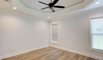 605 Meridian Way, Benton, LA 71006
