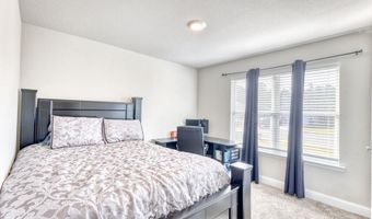 6476 Eastland Cir, Biloxi, MS 39532