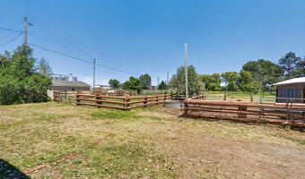 125 N 755 W, Blackfoot, ID 83221