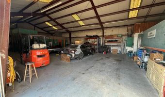 206 STEWART St, Auburndale, FL 33823