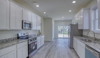 20 STEVENS St, Camden, DE 19934