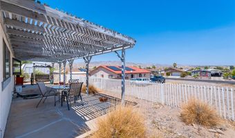 839 Palo Verde Dr, Bullhead City, AZ 86442