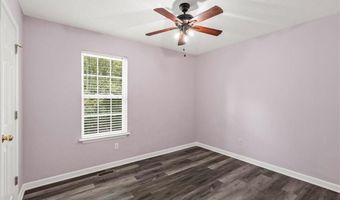 17 Mill View Ct, Adairsville, GA 30103