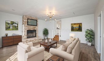 2038 S LIPSCOMB St, Amarillo, TX 79109