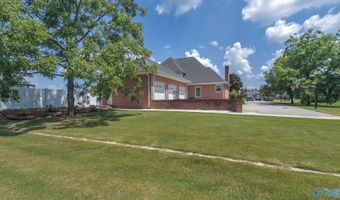 1023 E Main St, Albertville, AL 35951