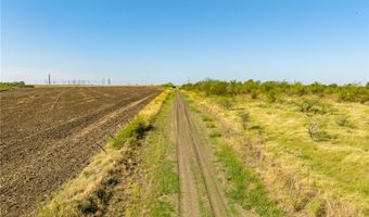 Tbd HCR 3161, Abbott, TX 76621