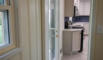 102 Madison Ave, Bardstown, KY 40004