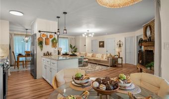 3368 Old Glenola Rd, Archdale, NC 27263