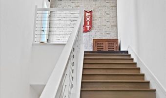 2511 State St, Carlsbad, CA 92008